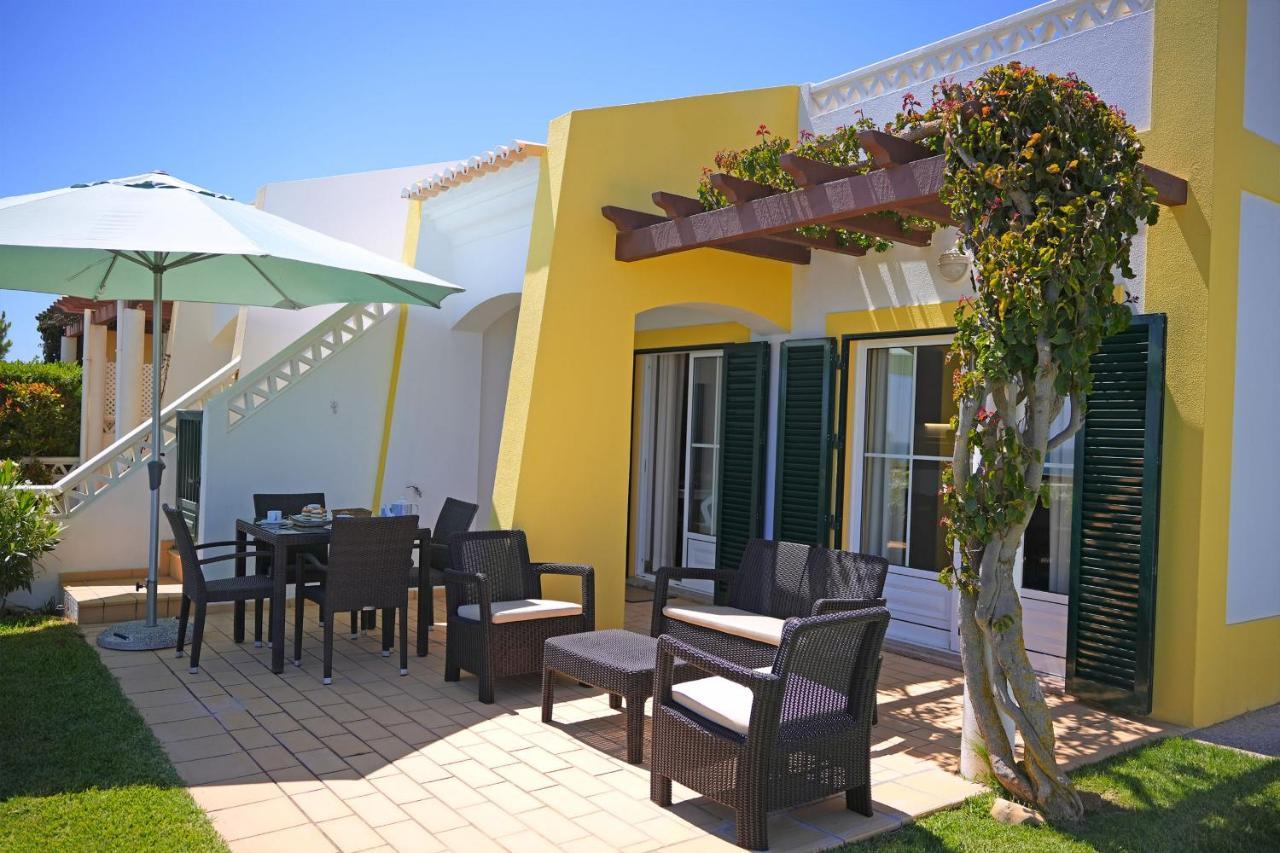 Villa Casa Benagil Mar Lagoa  Exterior foto