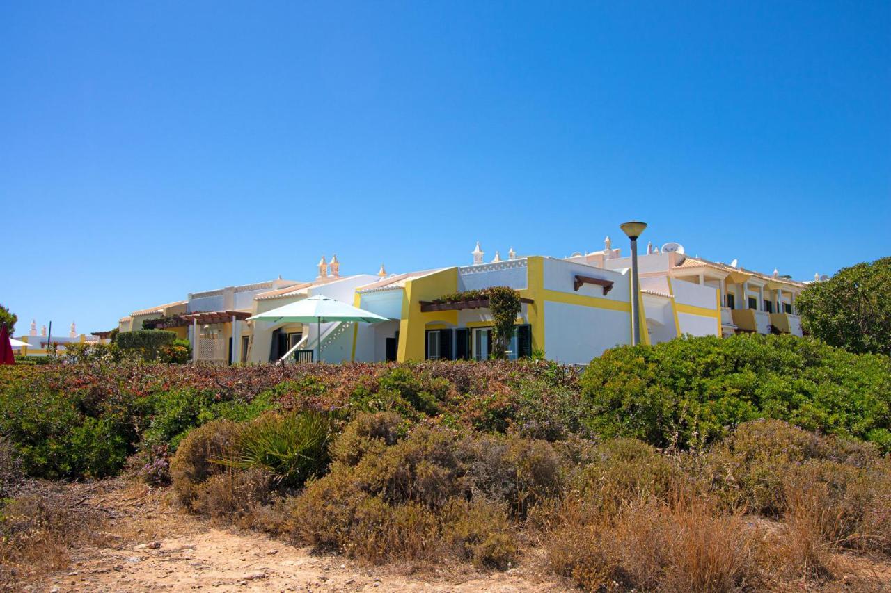 Villa Casa Benagil Mar Lagoa  Exterior foto