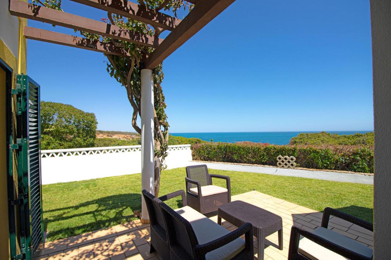 Villa Casa Benagil Mar Lagoa  Exterior foto